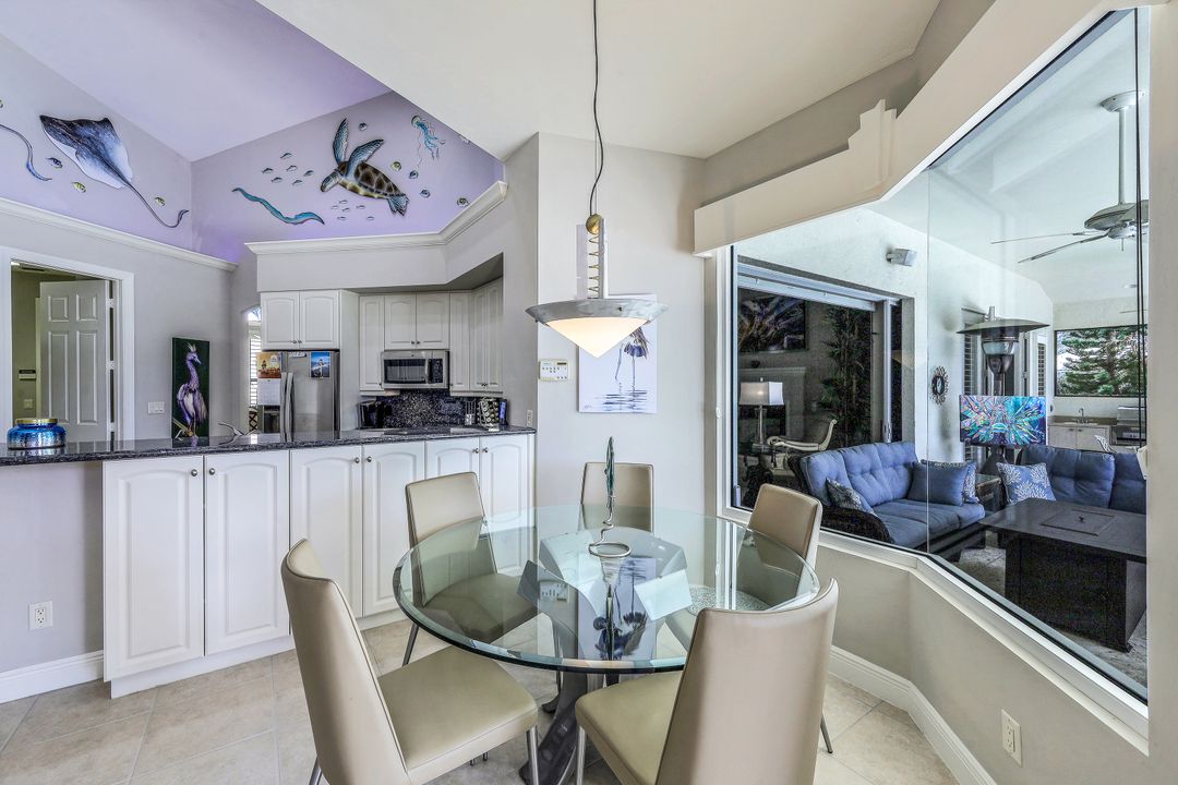 7092 Peach Blossom Ct, Naples, FL 34113