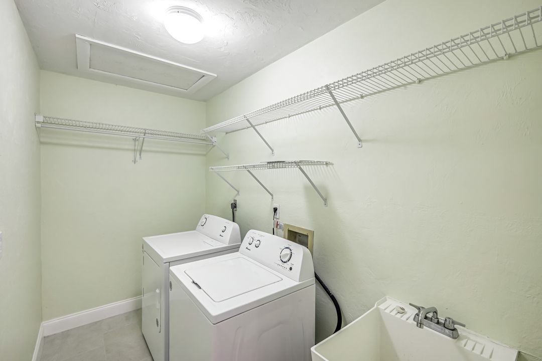 6115 Deer Run, Fort Myers, FL 33908