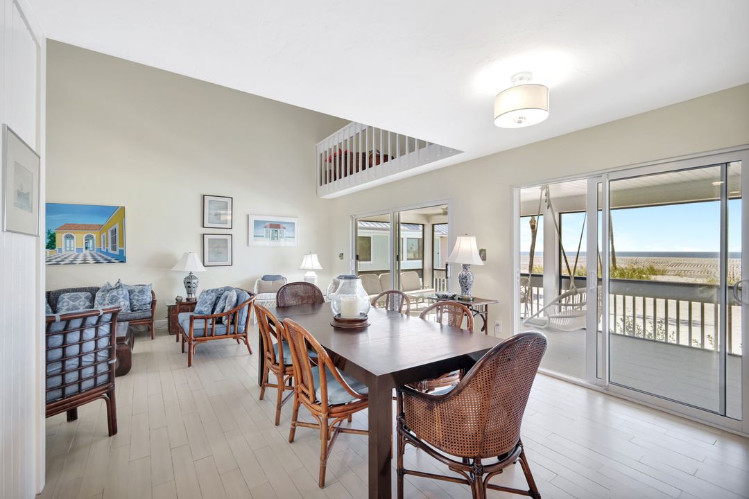 10 Beach Homes #10, Captiva, FL 33924