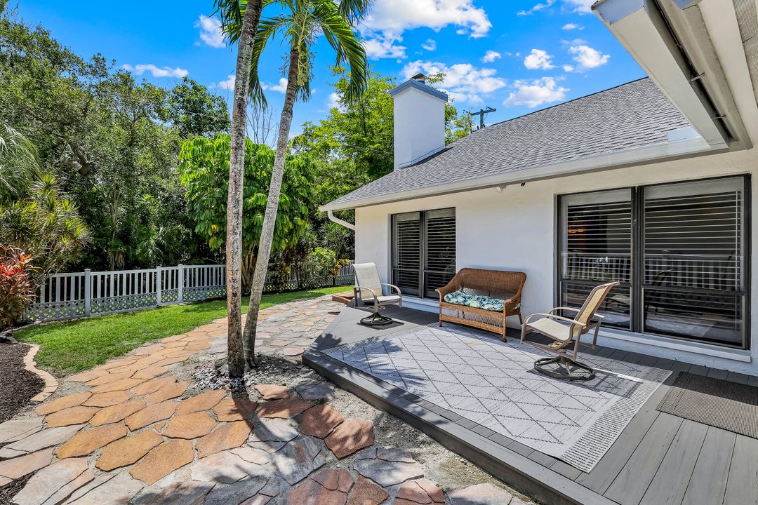12286 McGregor Woods Cir, Fort Myers, FL 33908
