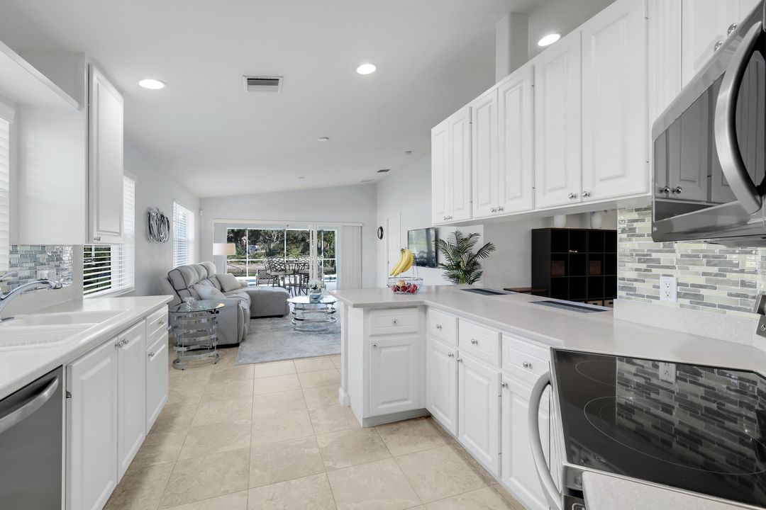 28245 Islet Trail, Bonita Springs, FL 34135