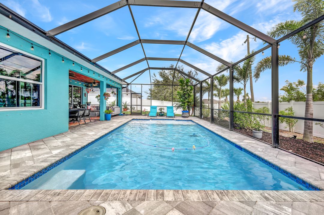 514 SW 19th St, Cape Coral, FL 33991