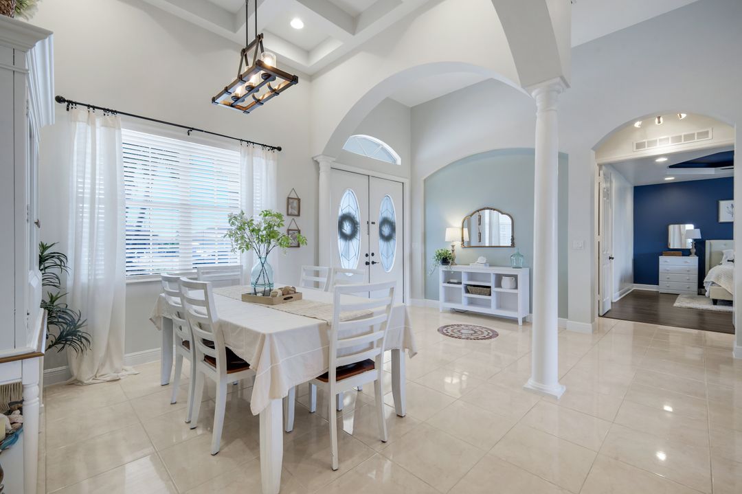 1130 NW 14th Terrace, Cape Coral, FL 33993
