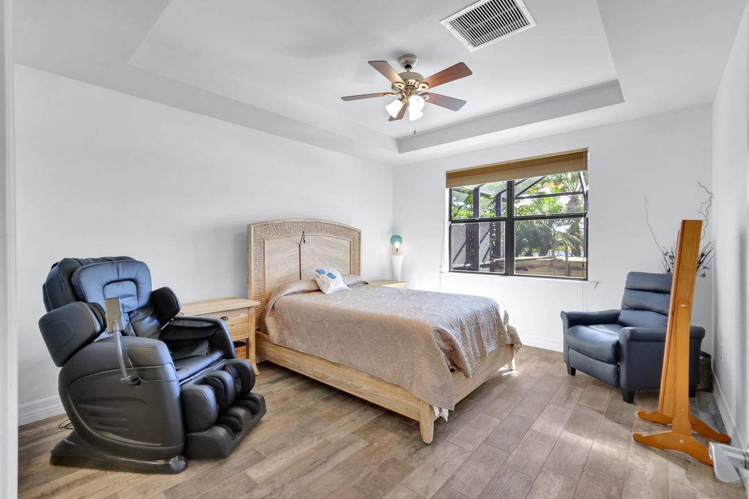 6236 Victory Dr, Ave Maria, FL 34142