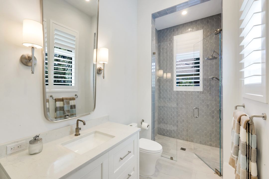 2818 Thistle Way, Naples, FL 34105