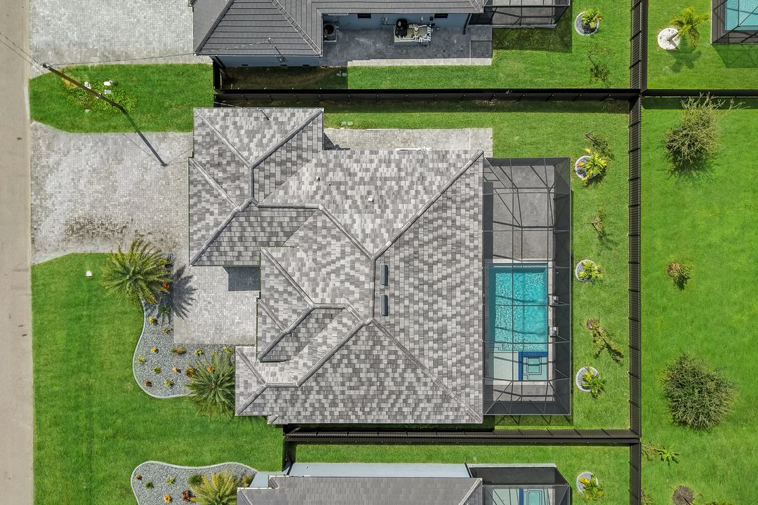 342 SW 31st Ave, Cape Coral, FL 33991
