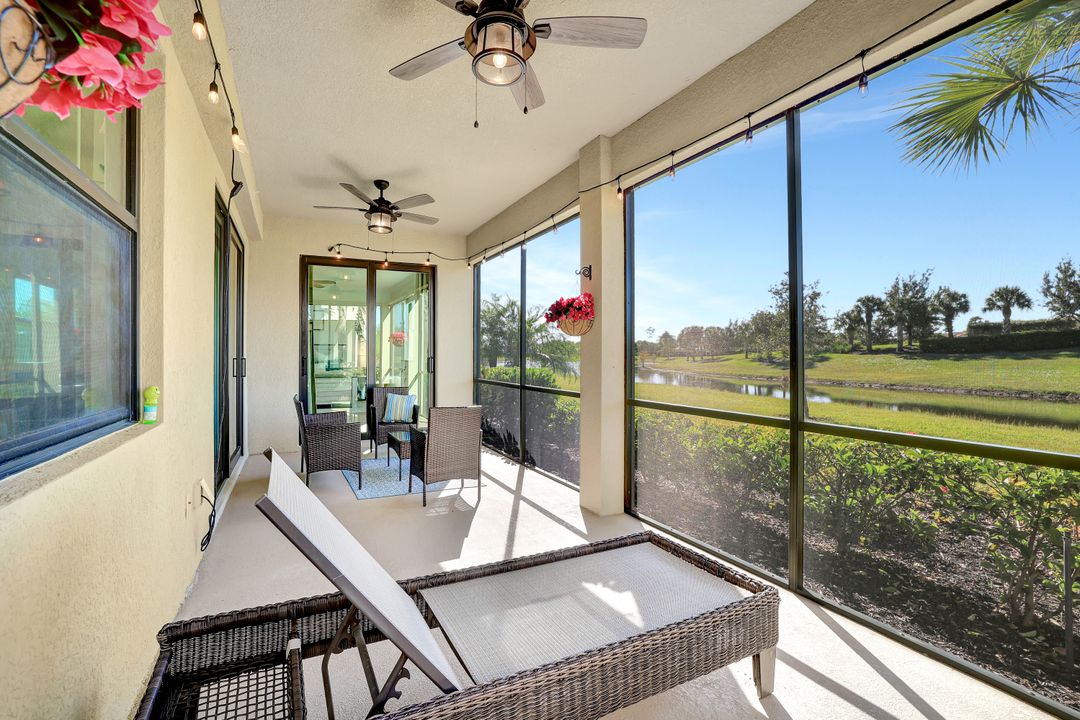 2368 Anguilla Dr #102, Naples, FL 34120