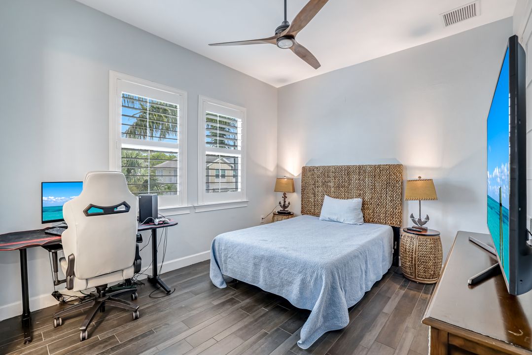 6541 Dominica Dr #201, Naples, FL 34113