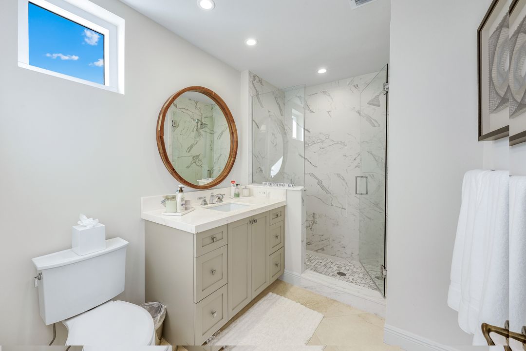 4951 Bonita Bay Blvd #1501, Bonita Springs, FL 34134