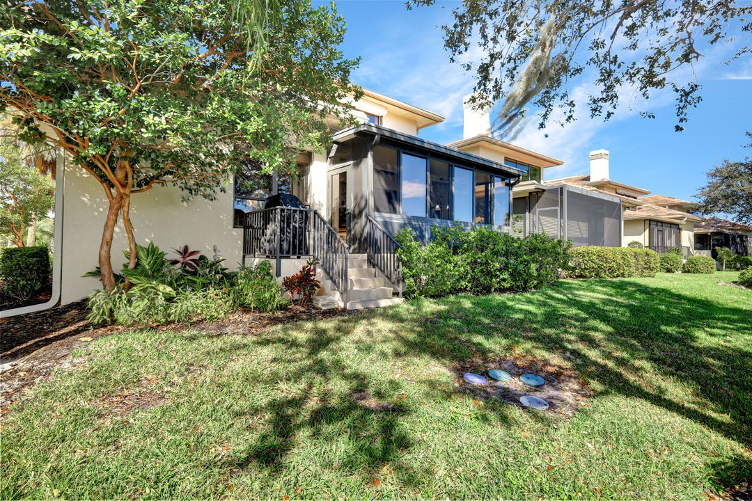 16529 Heron Coach Way, Fort Myers, FL 33908