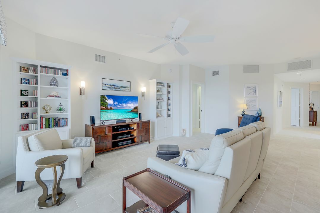 14300 Riva Del Lago Dr  #1205-N, Fort Myers, FL 33907