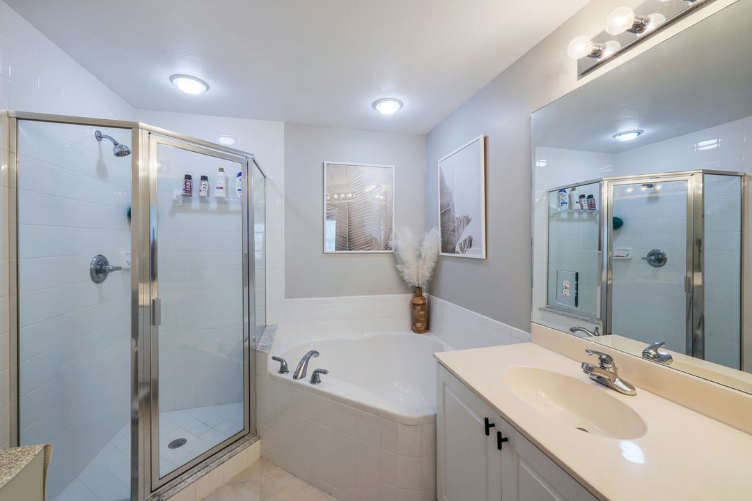 9035 Colby Dr #2315, Fort Myers, FL 33919