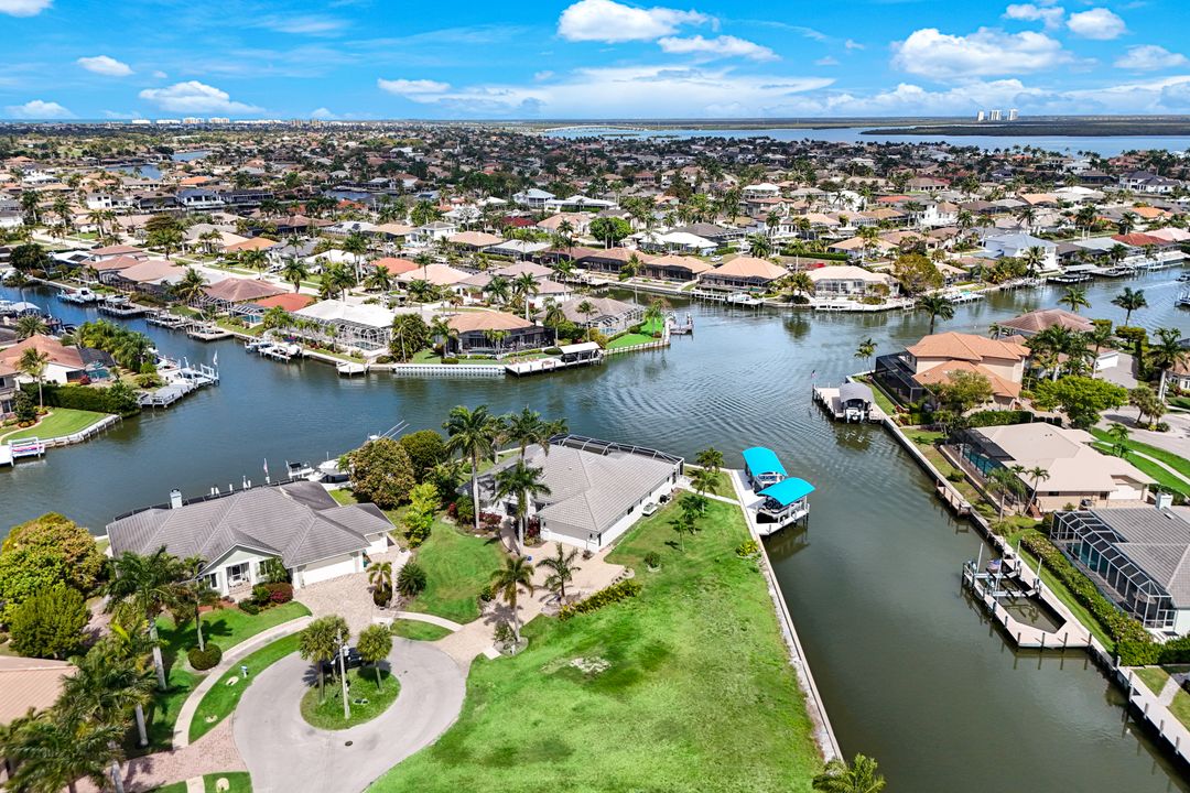 55 Covewood Ct, Marco Island, FL 34145