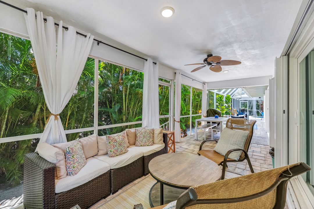 911 Ironwood Ct, Marco Island, FL 34145