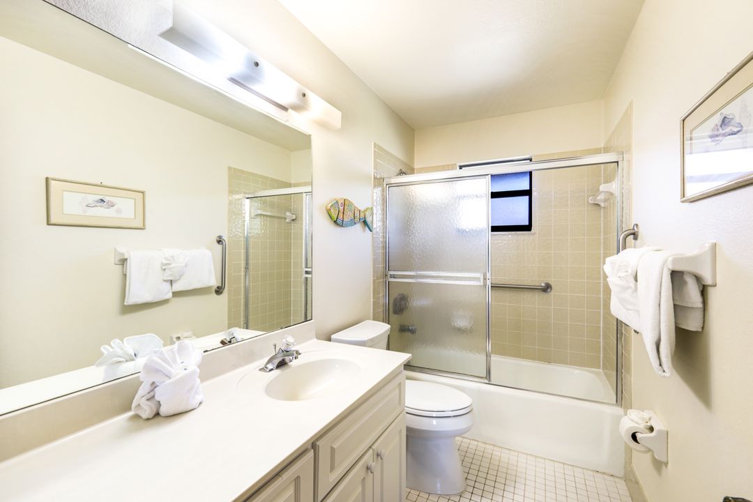 5117 Sea Bell Rd #A201, Sanibel, FL 33957