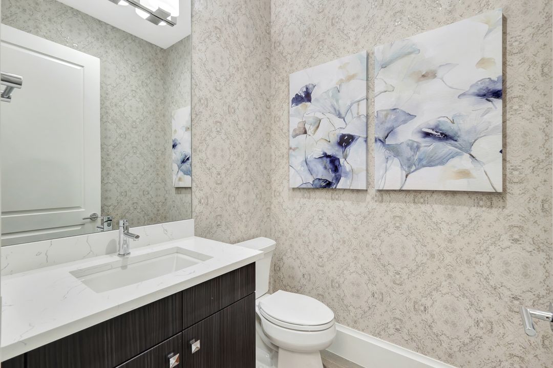 16340 Corsica Way #101, Naples, FL 34110