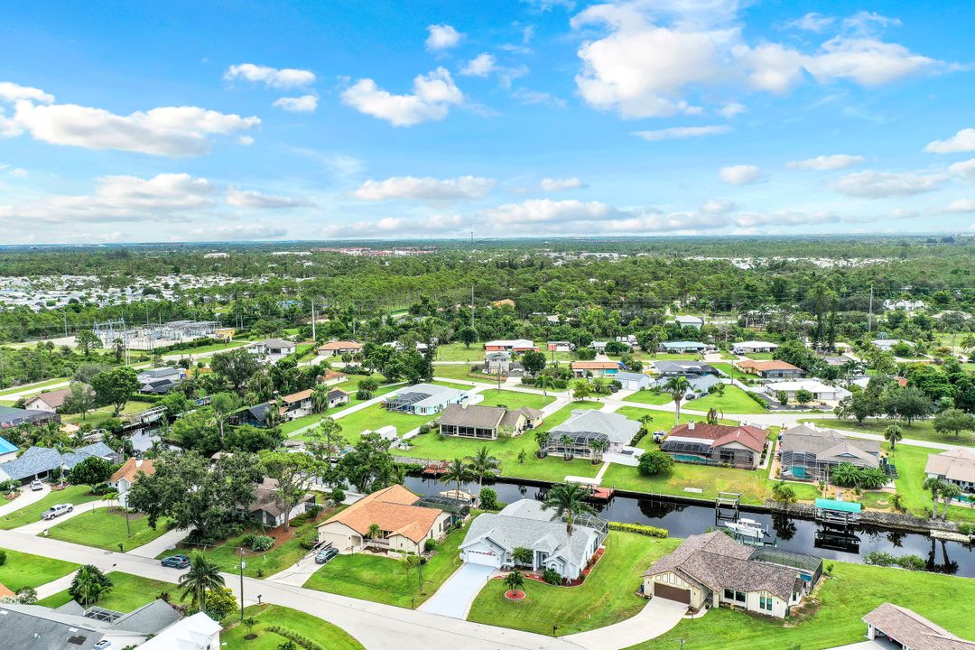 20625 Porthole Ct, Estero, FL 33928