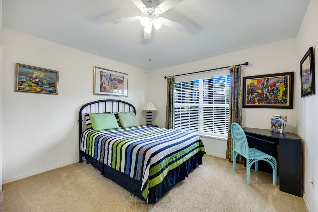 14823 Calusa Palms Dr, Fort Myers, FL 33919