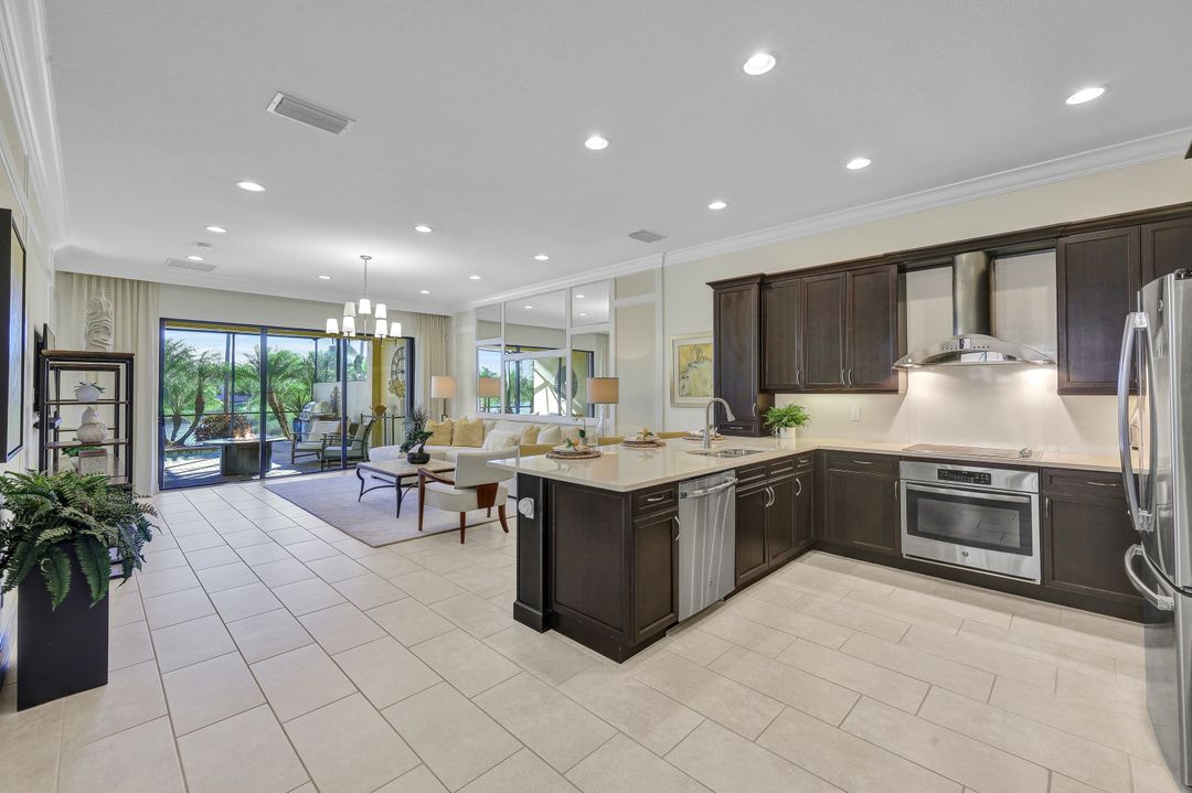 11773 Meadowrun Cir, Fort Myers, FL 33913