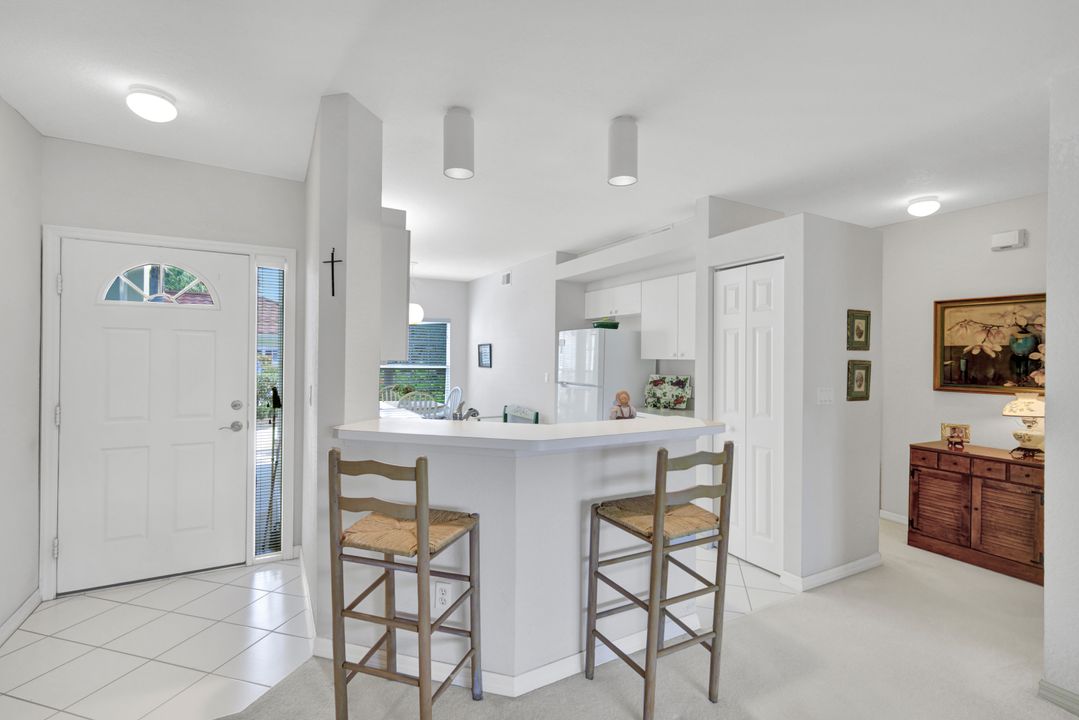 23731 Old Port Rd #103, Bonita Springs, FL 34135