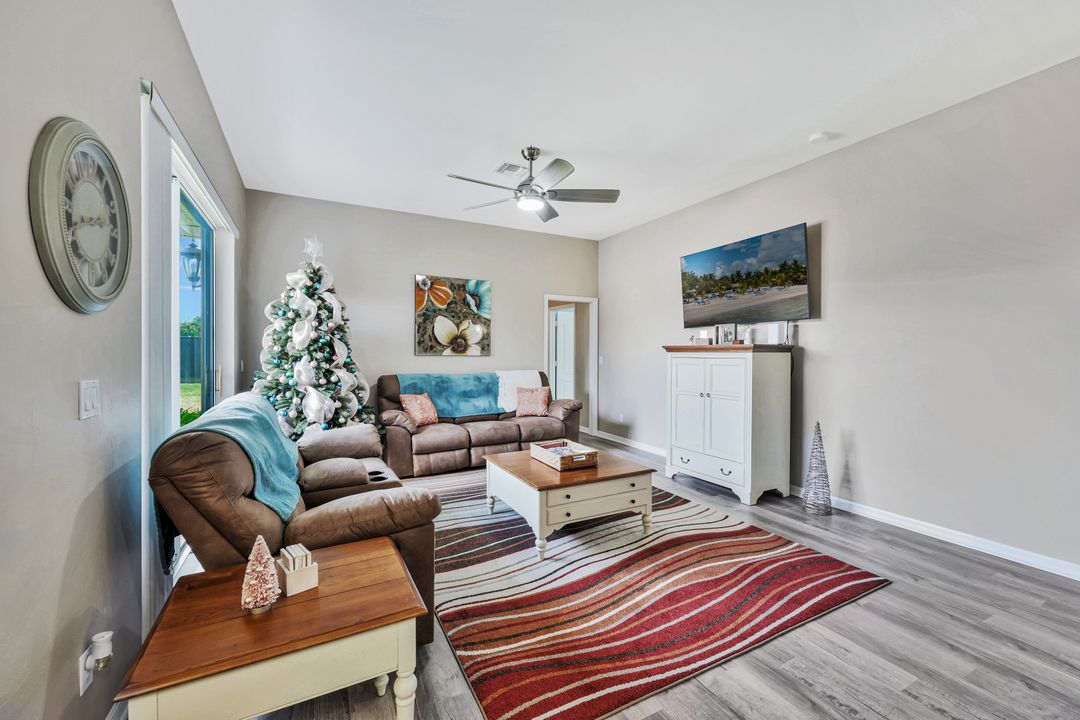 15079 Balmoral Loop, Fort Myers, FL 33919