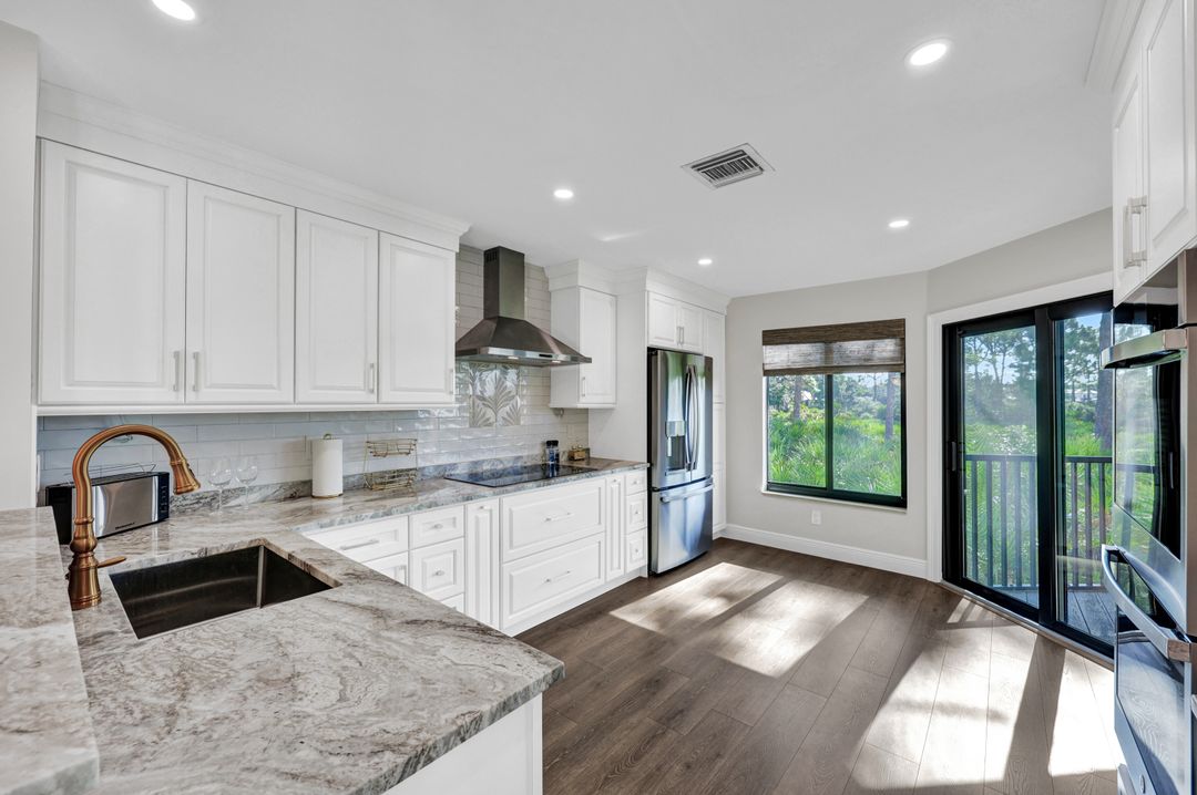 27131 Oakwood Lake Dr, Bonita Springs, FL 34134