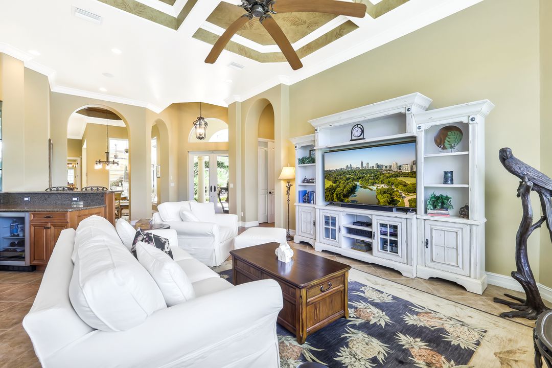 3601 Sanctuary Lakes Dr, Bonita Springs, FL 34134