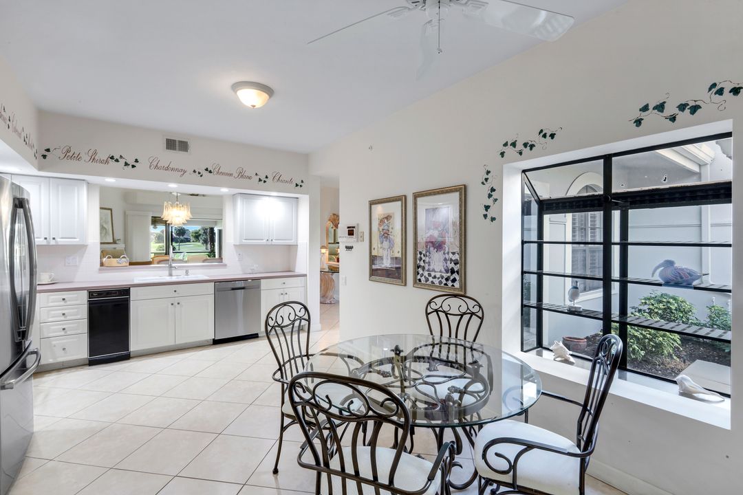 16201 Fairway Woods Dr #1305, Fort Myers, FL 33908