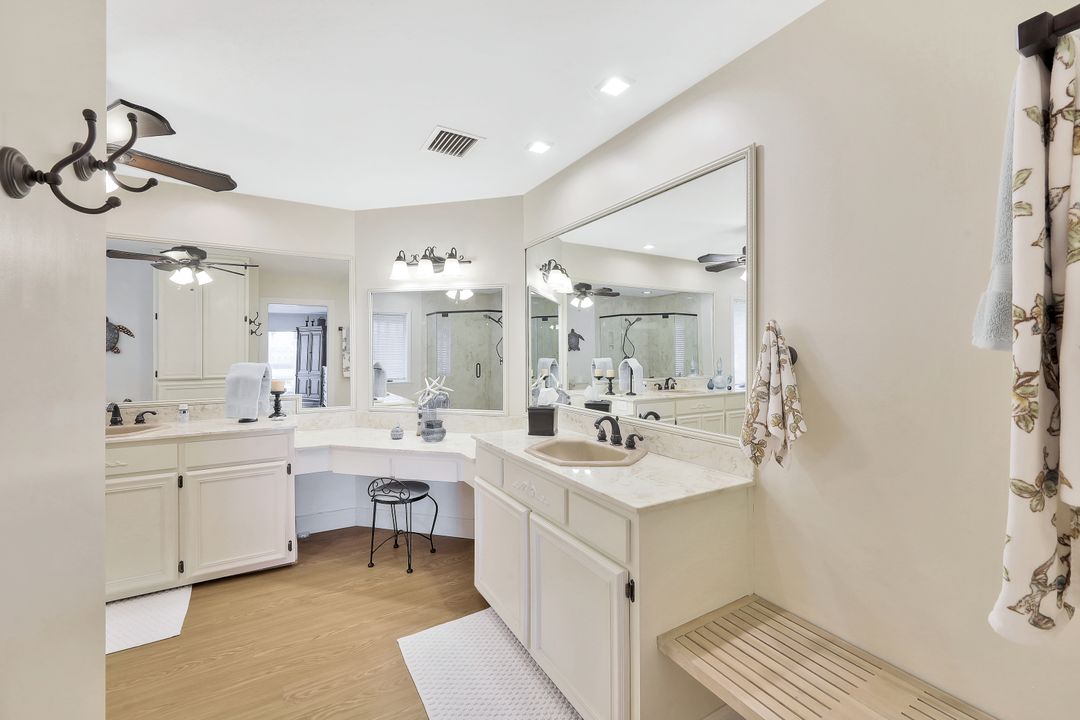 230 Windbrook Ct, Marco Island, FL 34145