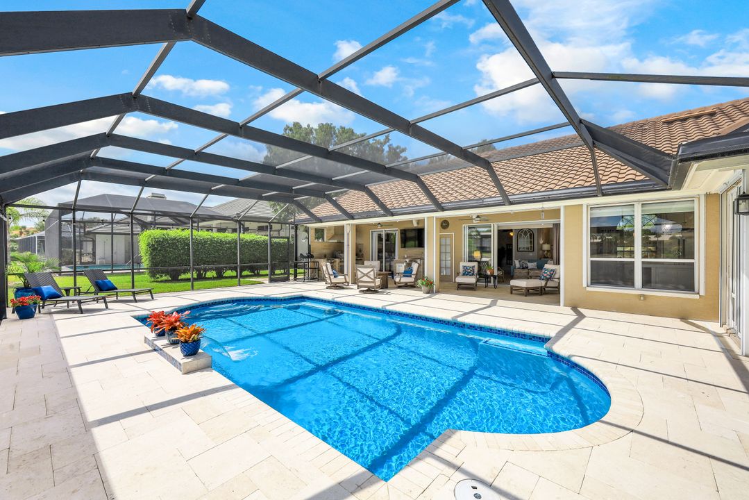 3730 Lakemont Dr, Bonita Springs, FL 34134