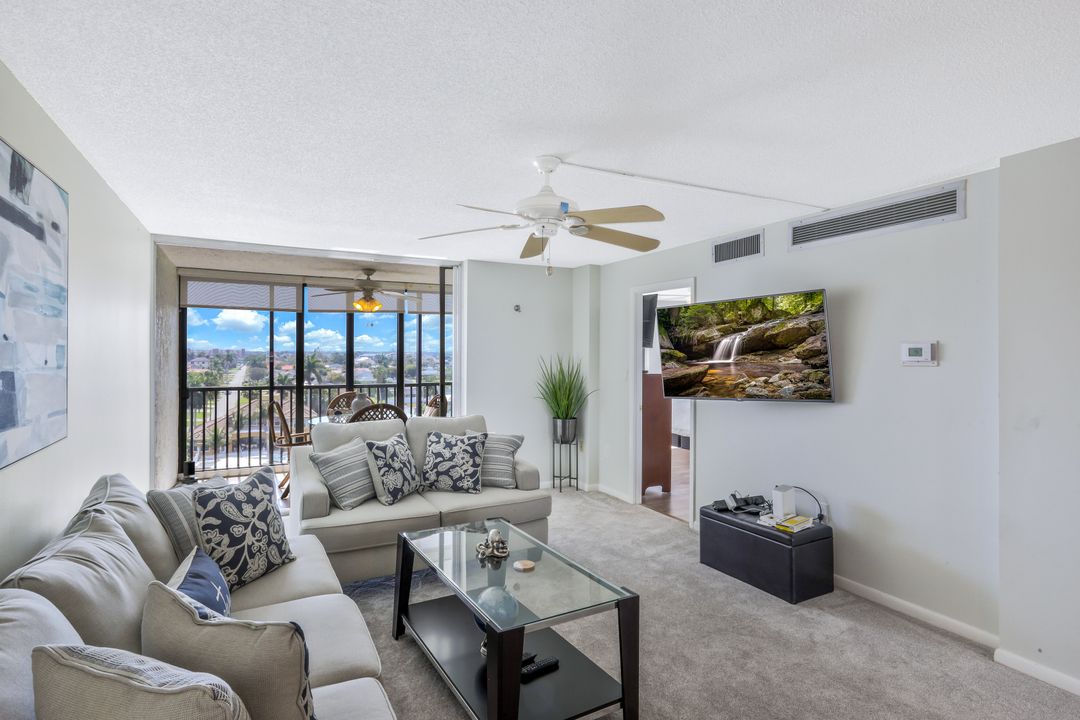 4280 SE 20th Pl #703, Cape Coral, FL 33904