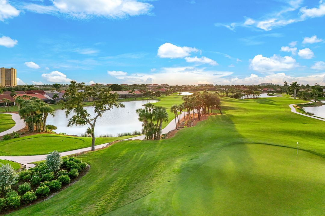 12661 Kelly Sands Way #106, Fort Myers, FL 33908