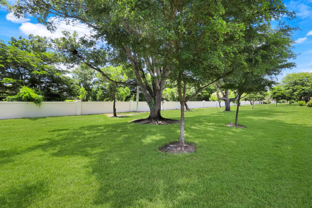 7062 W Brandywine Cir, Fort Myers, FL 33919