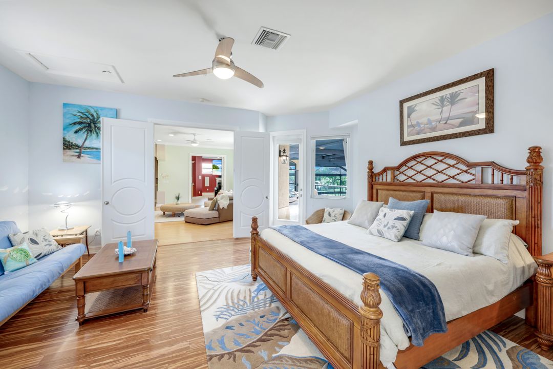 1658 McIlvaine Ct, Marco Island, FL 34145