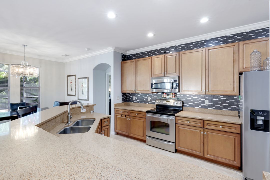 3351 Midship Dr, North Fort Myers, FL 33903