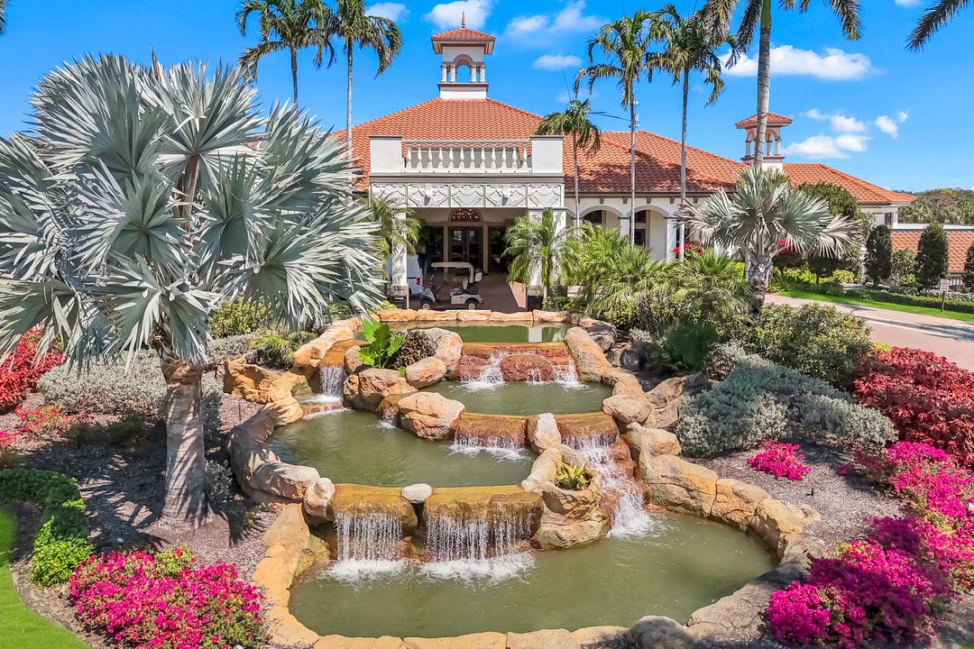 28480 Altessa Way #201, Bonita Springs, FL 34135