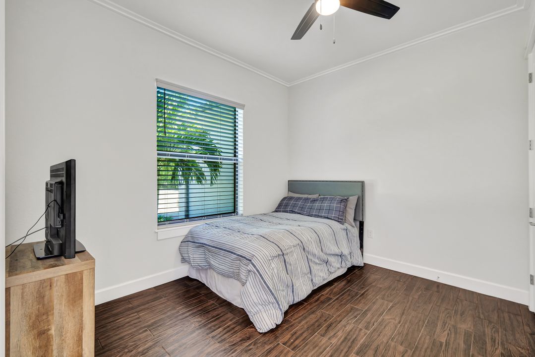 17921 Devore Ln, Fort Myers, FL 33913