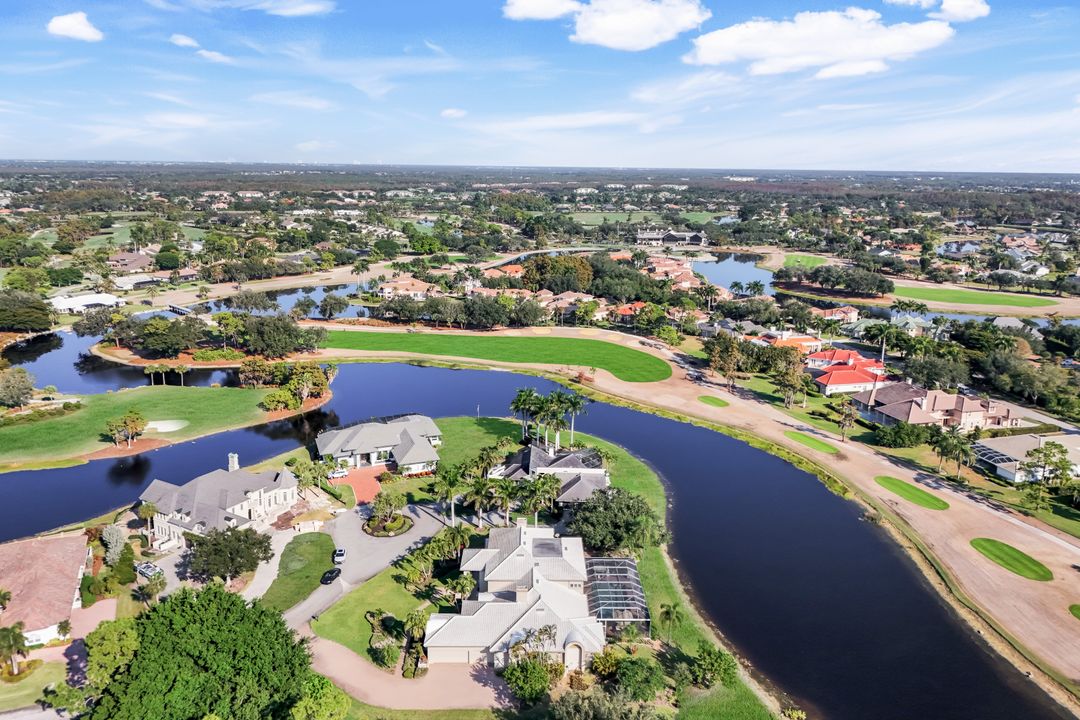 15500 Gullane Ct, Fort Myers, FL 33912