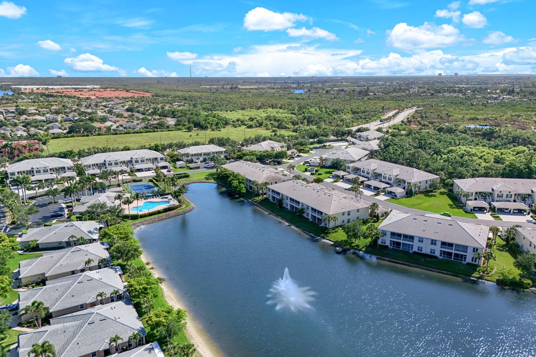 15031 Sandpiper Preserve Blvd  #202, Fort Myers, FL 33919