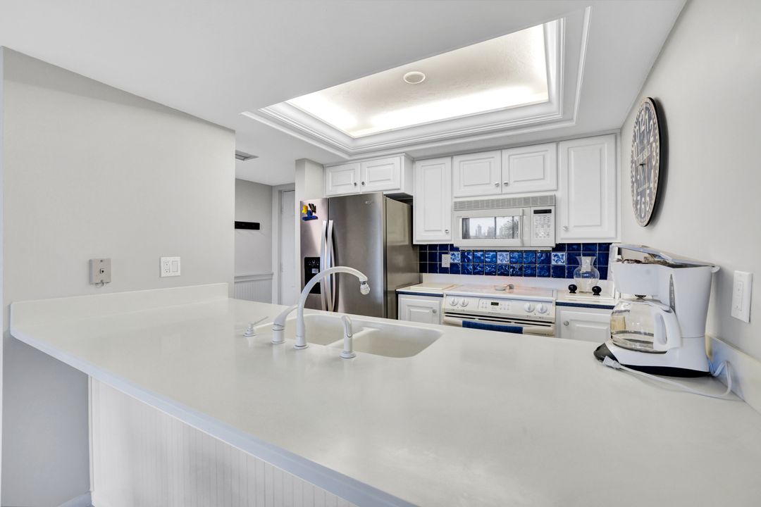 5220 Bonita Beach Rd SW #204, Bonita Springs, FL 34134