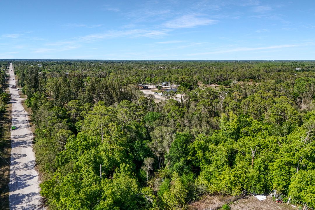 12571 Shawnee Rd, Fort Myers, FL 33913