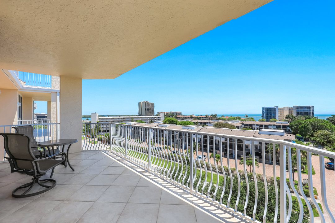 1111 Swallow Ave #601, Marco Island, FL 34145