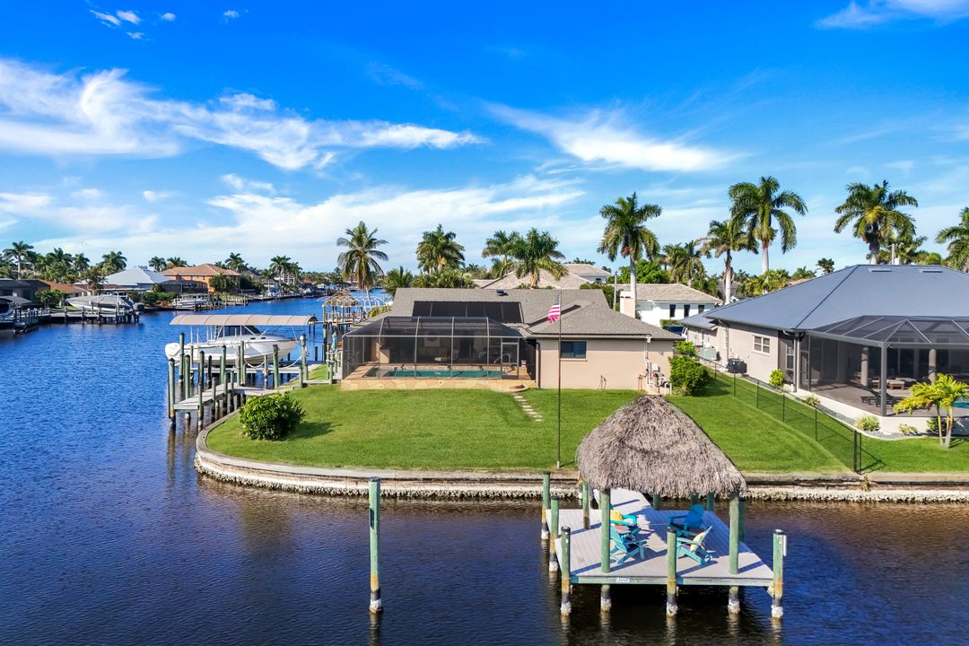 101 SW 50th St, Cape Coral, FL 33914