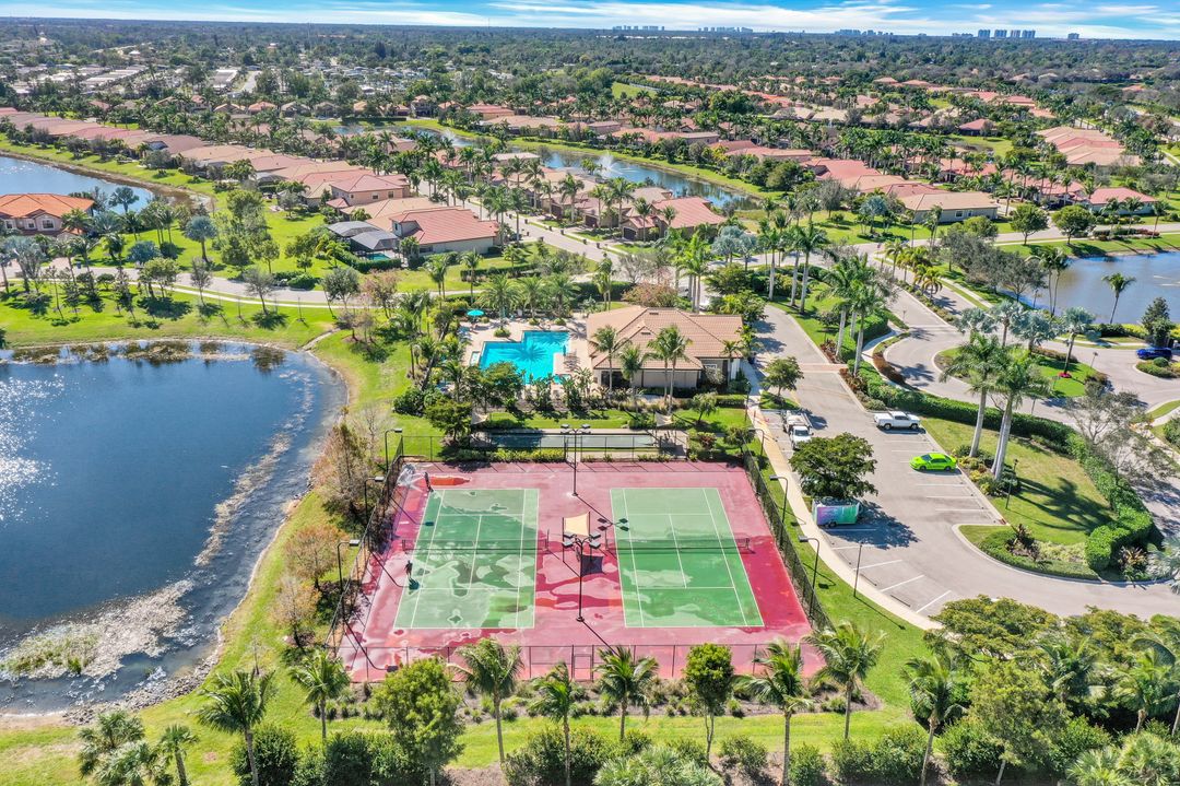26108 St Michael Ln, Bonita Springs, FL 34135