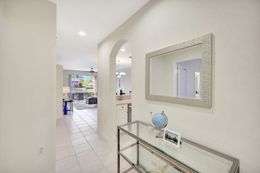 6245 Wilshire Pines Cir #1303, Naples, FL 34109