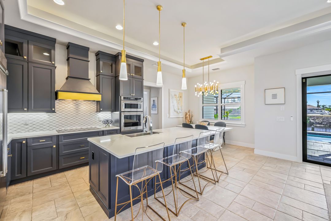 4110 SW 27th Ave, Cape Coral, FL 33914