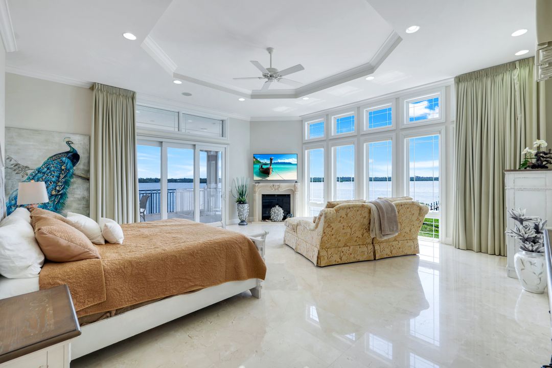 7159 Manasota Key Rd, Englewood, FL 34223