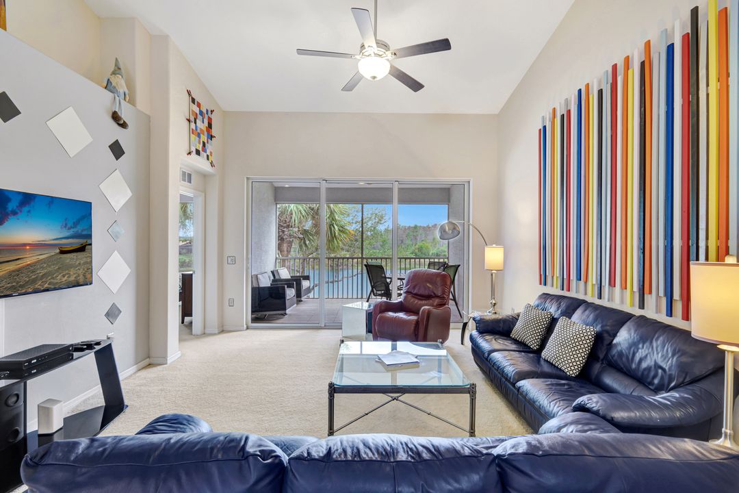 10131 Colonial Country Club Blvd #1403, Fort Myers, FL 33913