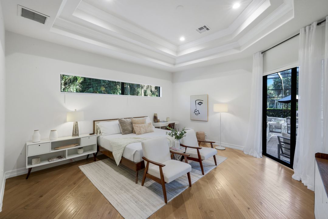 4480 1st Ave NW, Naples, FL 34119