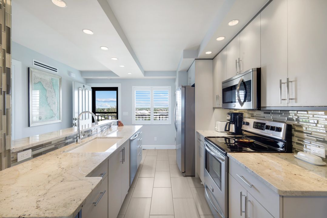 4835 Bonita Beach Rd SW #603, Bonita Springs, FL 34134